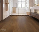 Granville Collection – Engineered Hardwood Floor Sample Granville Collection – Engineered Hardwood Floor Sample